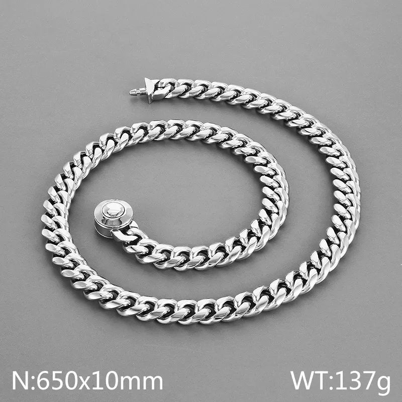 /product/2023/12/1/1730514994967220224.jpg