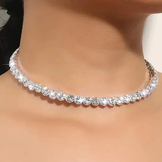 product/2026/5/15/2055126992642248704.jpg