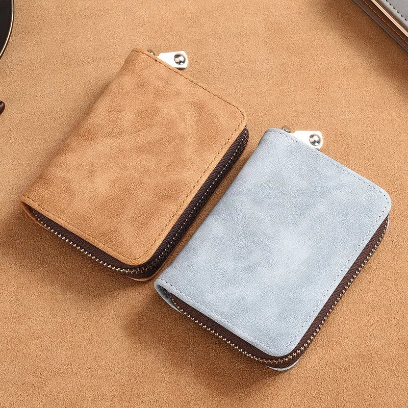 product/2026/7/16/2077640272170323968.jpg