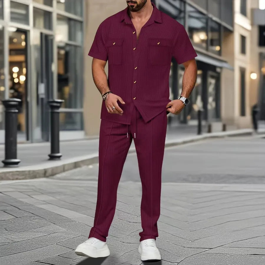 /product/2025/5/28/1927552461204230144.jpg