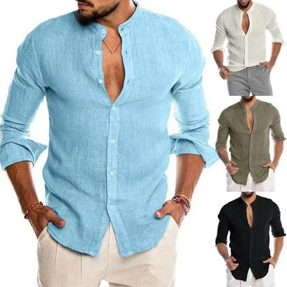 product/2023/10/12/1712280581183770624.jpg