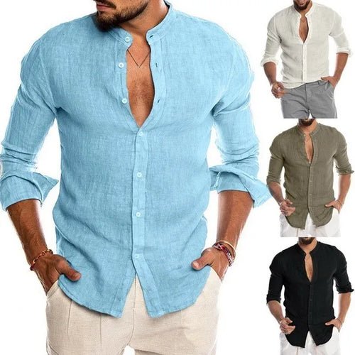 product/2023/10/12/1712280581183770624.jpg