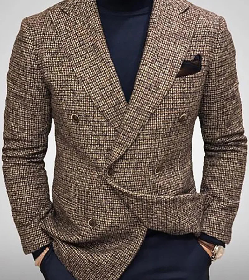 /product/2024/7/30/1818238936540123136.jpg