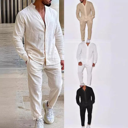 /product/2025/9/10/1965668265430749184.jpg