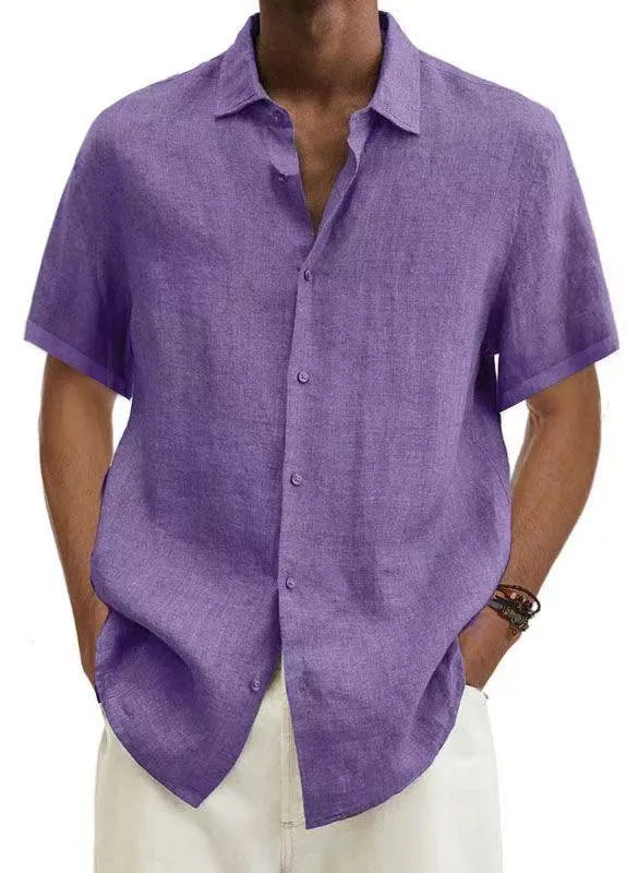 product/2023/1/28/1619225510947196928.jpg