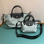 product/2026/7/11/2075991037922381824.jpg
