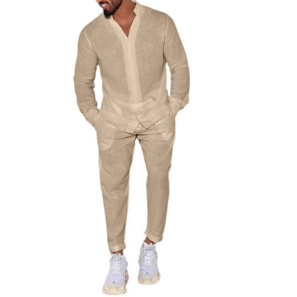 product/2026/3/10/2031188340967084032.jpg