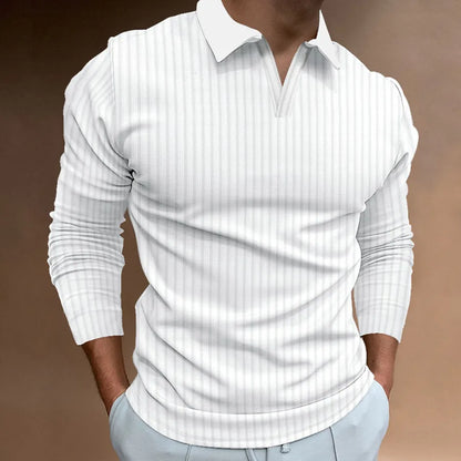 /product/2024/4/24/1783037023716773888.jpg