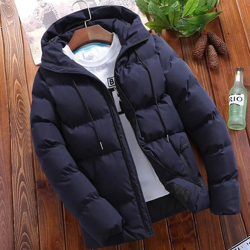 product/2024/10/14/1845643034918785024.jpg