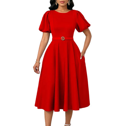 product/2025/8/14/1955884460079714304.jpg