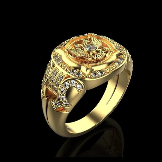 product/2025/10/21/1980456720366964736.jpg