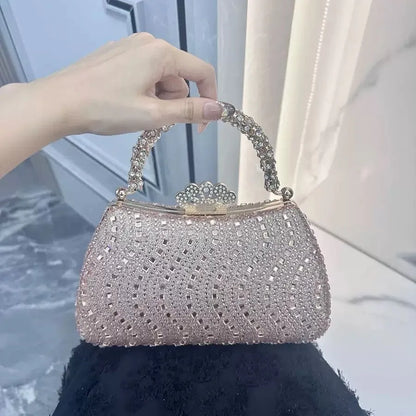 product/2026/6/8/2063883803558023168.jpg