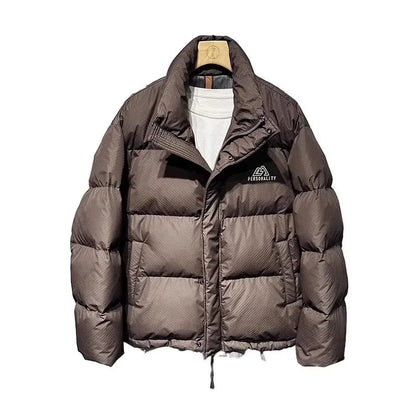 product/2024/8/16/1824247560253083648.jpg
