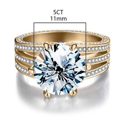 product/2023/12/28/1740268834373373952.jpg