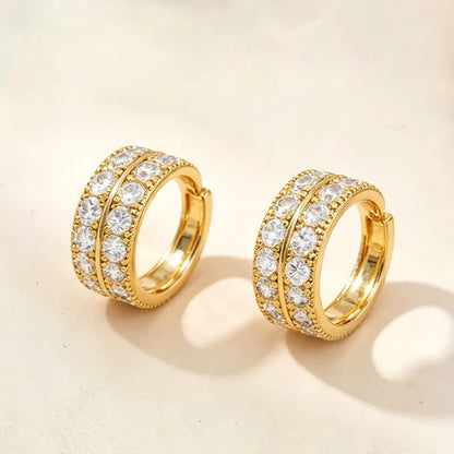 product/2026/6/15/2066443565009080320.jpg
