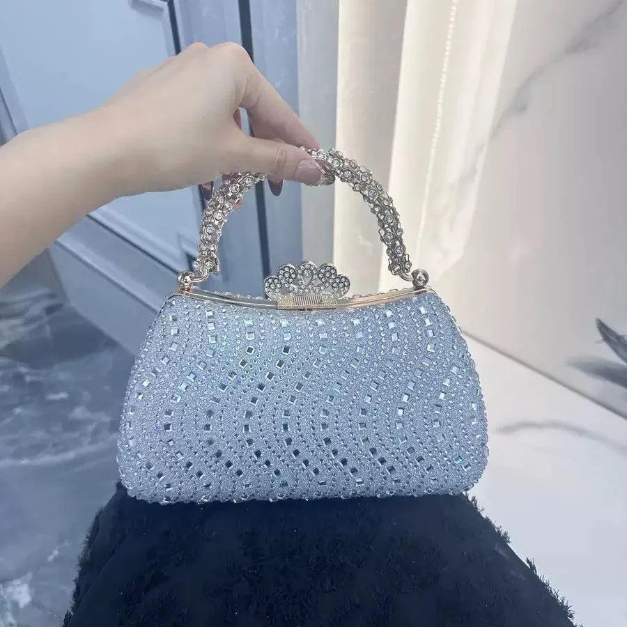 product/2026/6/8/2063883790652149760.jpg