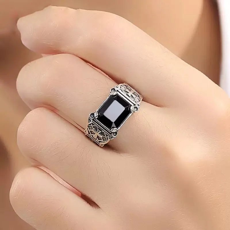 product/2025/10/20/1980147639899000832.jpg