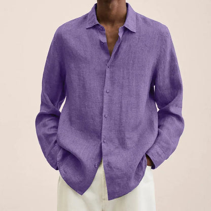 product/2023/1/28/1619224951913582592.jpg