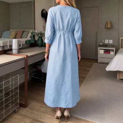 product/2026/5/26/2059161268597690368.jpg