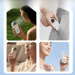 product/2026/5/26/2059392082203774976.jpg