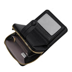 product/2024/12/11/1866769063800344576.jpg