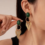 product/2026/5/12/2054119278730416128.jpg