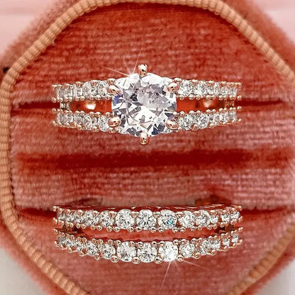 product/2025/7/31/1950733398083506176.jpg