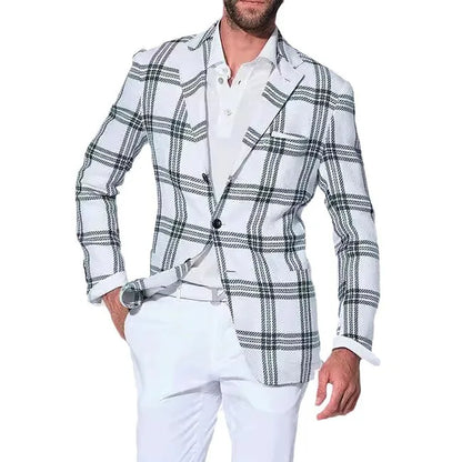 product/2024/12/23/1871076158804725760.jpg