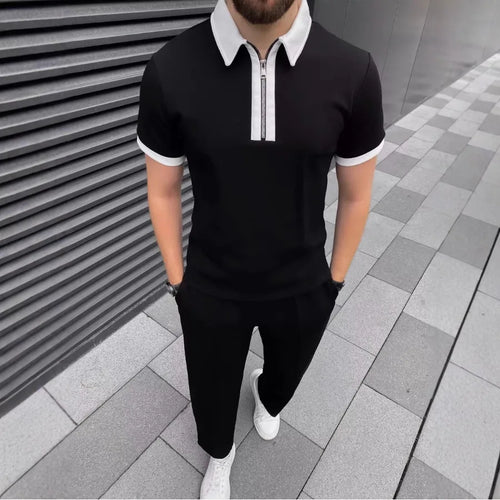 product/2025/9/16/1967856346976096256.jpg