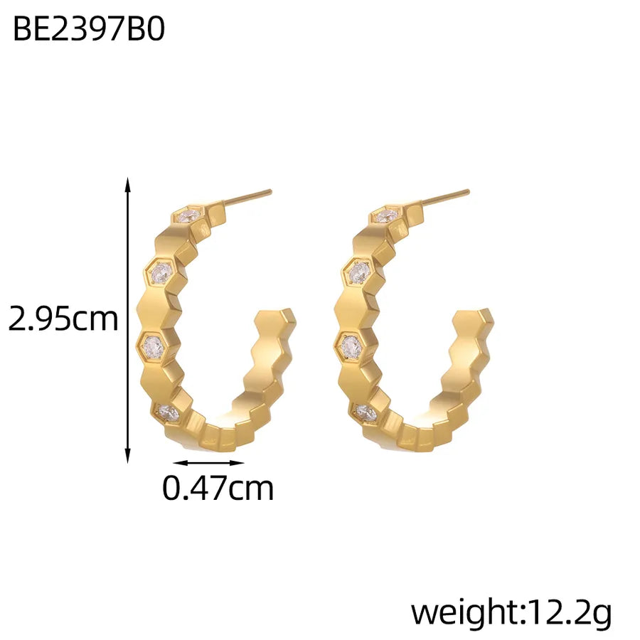 /product/2026/6/14/2065964796704067584.jpg