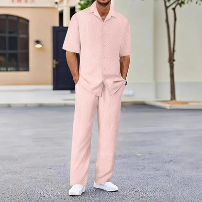 product/2025/7/23/1947925977669701632.jpg