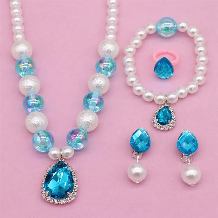 /product/2025/6/16/1934551555743289344.jpg