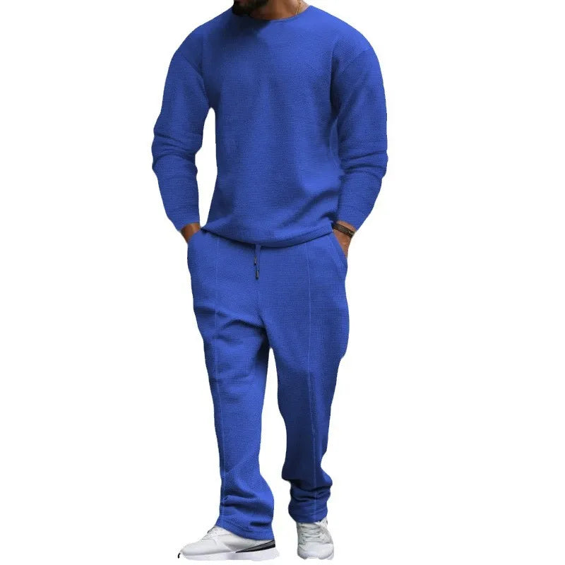 product/2025/7/2/1940293871531593728.jpg