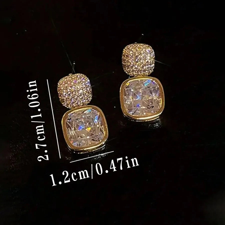 product/2026/5/14/2054755943467585536.jpg
