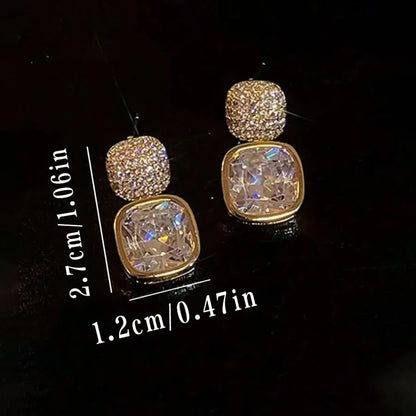 product/2026/5/14/2054755943467585536.jpg