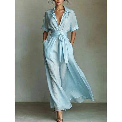 product/2026/5/12/2054095322677907456.jpg