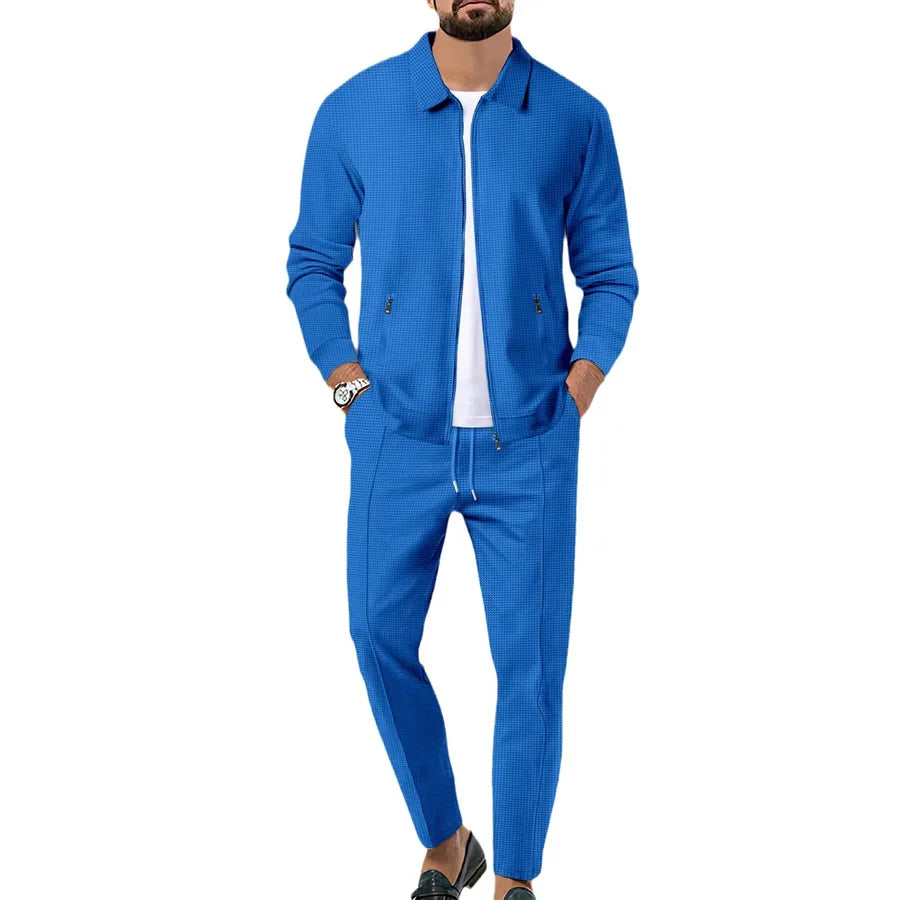 product/2024/4/8/1777157032261062656.jpg
