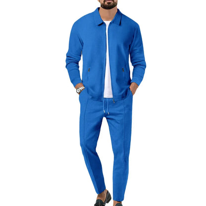 product/2024/4/8/1777157032261062656.jpg