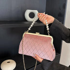 product/2026/5/8/2052677453813518336.jpg