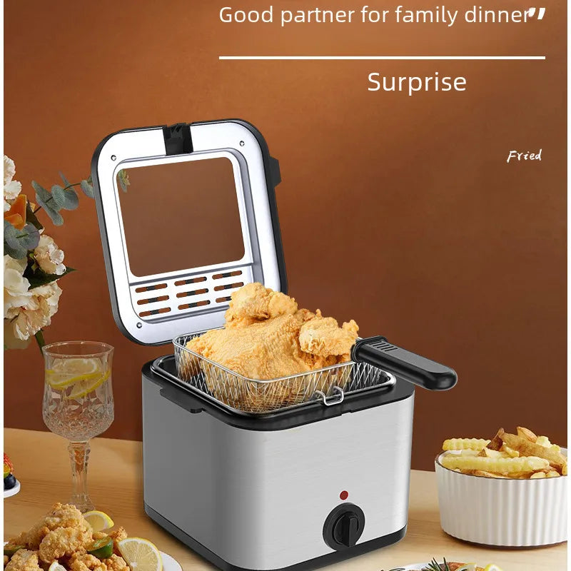 product/2024/10/29/1851240367714865152.jpg