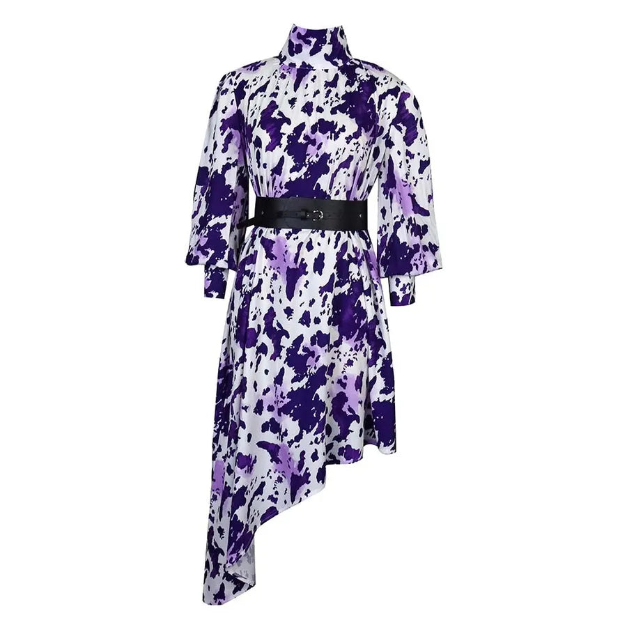 /product/2025/7/19/1946515812416360448.jpg