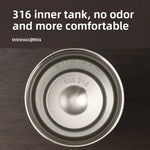 product/2026/6/10/2064593603367407616.jpg
