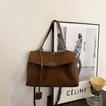 product/2026/7/17/2078134520971923456.jpg