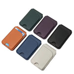 product/2026/7/14/2077162084507979776.jpg