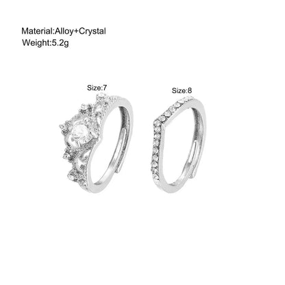 product/2024/6/14/1801538201668685824.jpg