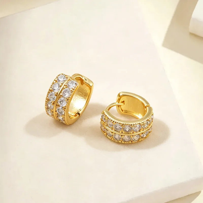 product/2026/6/15/2066443565013274624.jpg
