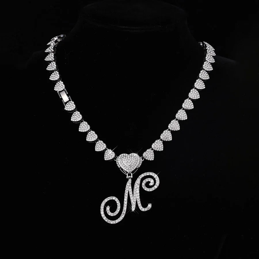 product/2026/5/12/2054043665315270656.jpg