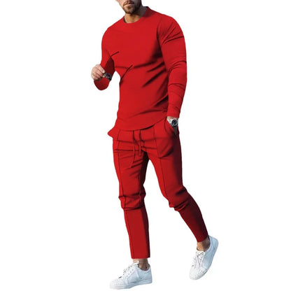 product/2024/1/23/1749693129012940800.jpg