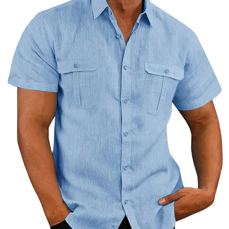 product/2024/5/13/1789955055139557376.jpg