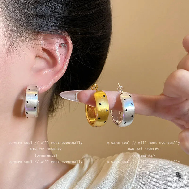 product/2026/5/15/2055186351485227008.jpg